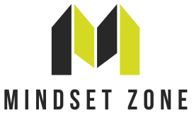 Mindset Zone